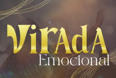 5 signos que terão virada emocional até o fim do mês