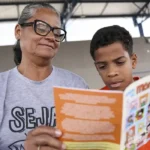 Convívio entre gerações combate etarismo e fortalece saúde de idosos