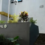 Vereador Ernane Aleixo é preso por ligação com facção TCP no Grande Rio