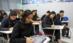 Enem: regras da redação para a prova deste domingo