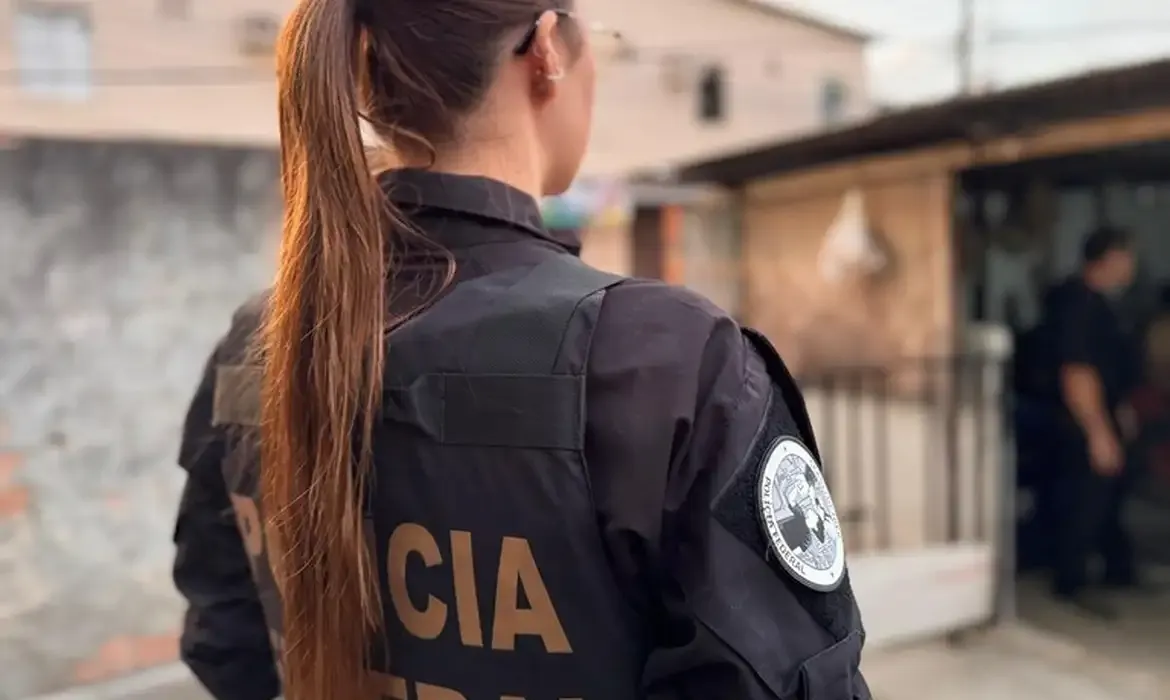 Roque prende advogados suspeitos de ligação com facção em Manaus