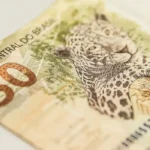 Cashback de impostos deve aumentar renda dos mais pobres nas regiões ricas