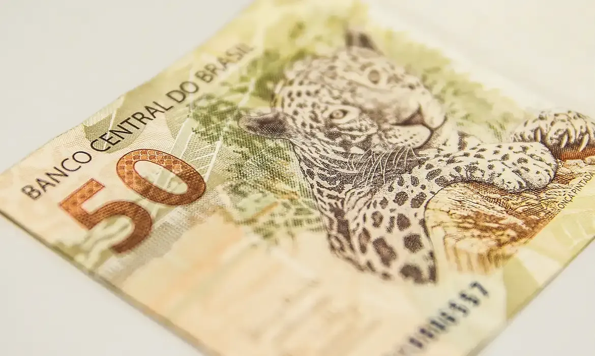 Cashback de impostos deve aumentar renda dos mais pobres nas regiões ricas