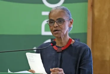 Plano brasileiro na COP30 integra governança do clima