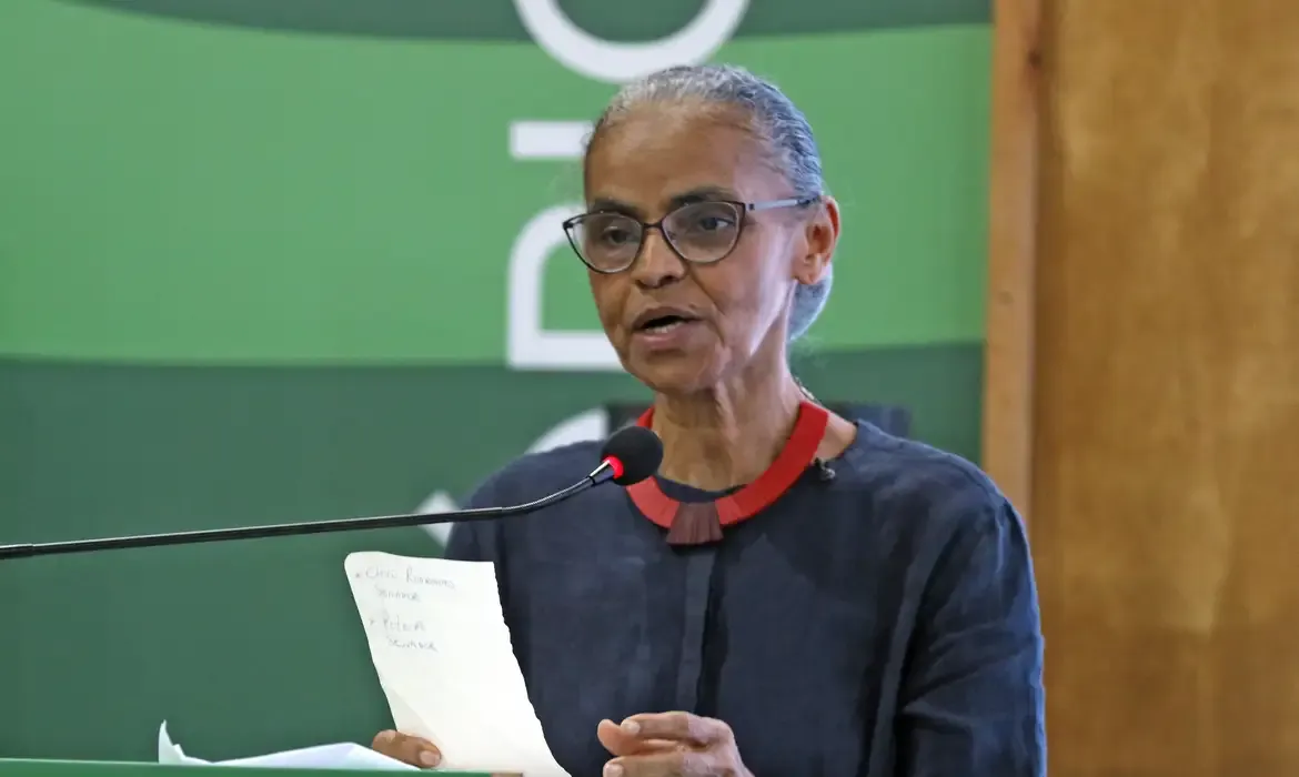 Plano brasileiro na COP30 integra governança do clima