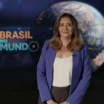 Brasil recebe análise sobre política externa em novo episódio de Brasil no Mundo