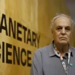 COP30: Manifestantes tentam invadir zona azul e geram confronto