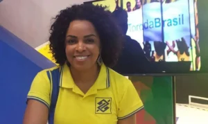 Circuito Sesc de esportes incentiva jovens em cidades paulistas