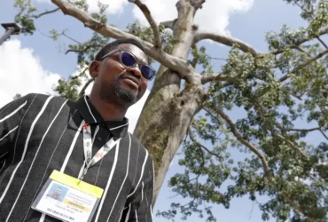 África exige protagonismo real nas negociações climáticas da COP30