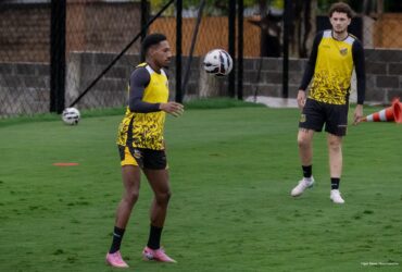 Novorizontino x Remo: duelo decisivo promete emoções na briga pelo acesso na Série B. Imagem: Flickr Novorizontino