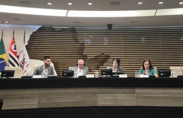 CNA debate sustentabilidade e oportunidades de cooperação entre Brasil e China