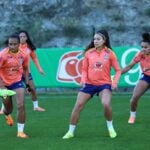 Brasil x Noruega: onde assistir, escalações e tudo sobre o amistoso decisivo da última Data Fifa de 2025. Imagem: Lívia Villas Boas / CBF