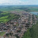 55a5b044-c03f-4272-888e-7f16ab58f8b4