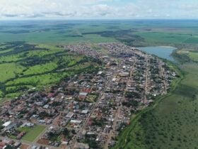 55a5b044-c03f-4272-888e-7f16ab58f8b4