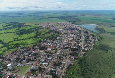 55a5b044-c03f-4272-888e-7f16ab58f8b4