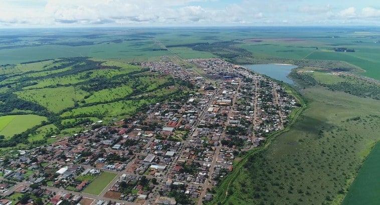 55a5b044-c03f-4272-888e-7f16ab58f8b4