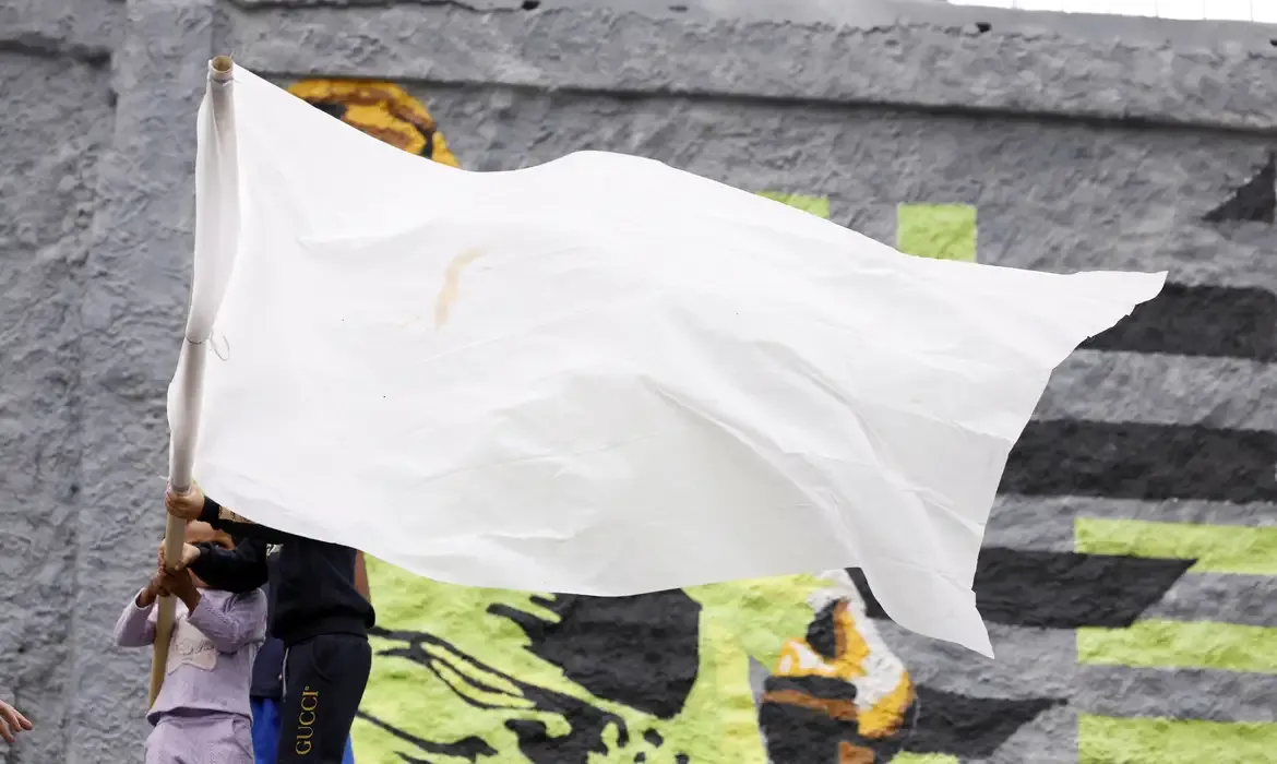 Adolescentes apreendidos após operação terão proteção reforçada