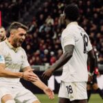 Pisa x Cremonese ao vivo: onde assistir, escalações e tudo sobre o duelo pela Serie A Italiana. Imagem: Divulgação Pisa