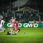 Vila Nova x Avaí: onde assistir e escalações pela 36ª rodada da Série B 2025. Imagem: Divulgação Vila Nova