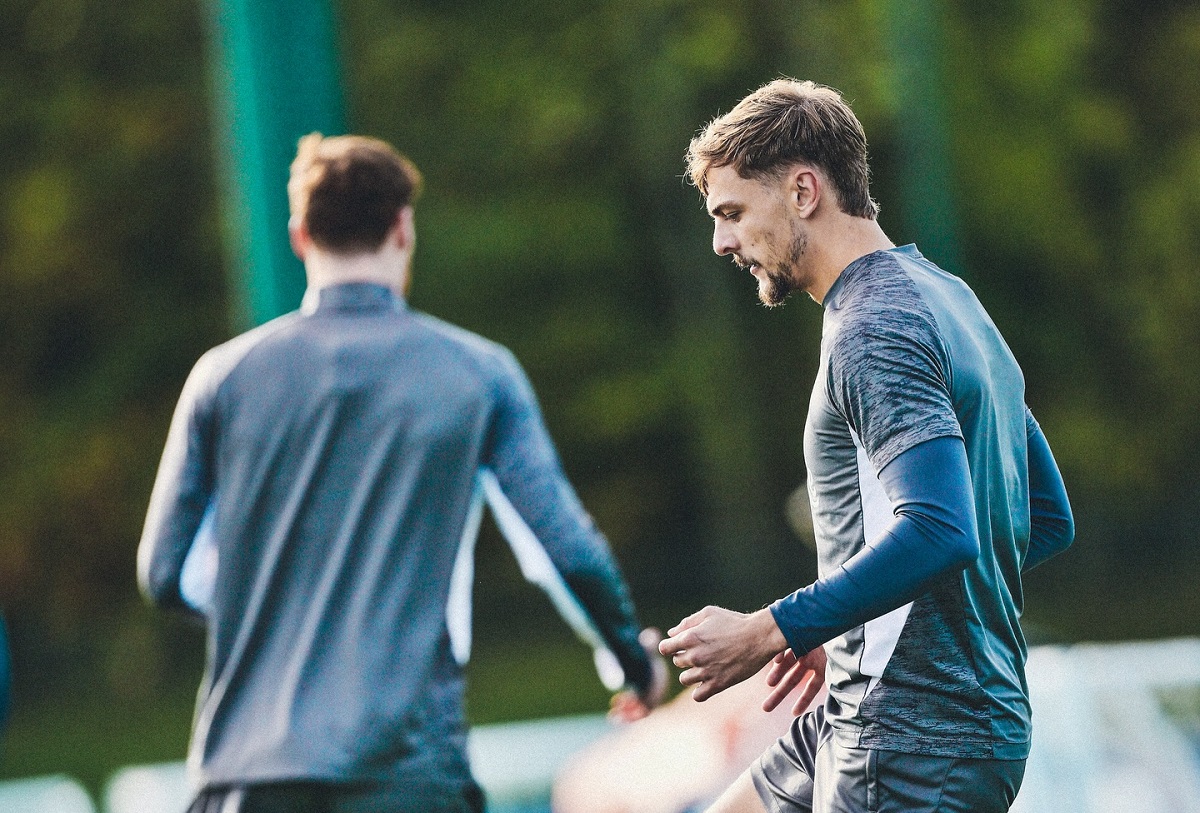 Sunderland x Everton ao vivo: onde assistir, horário e tudo sobre o duelo da Premier League. Imagem: Divulgação Everton