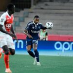 Paris FC x Rennes ao vivo: onde assistir e escalações do duelo pela Ligue 1. Imagem: Divulgação Paris FC