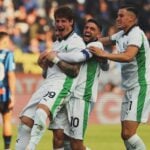 Sassuolo x Pisa: onde assistir e prováveis escalações da rodada da Serie A Italiana. Imagem: Divulgação Sassuolo