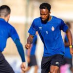 Al-Ittihad x Al-Riyadh: onde assistir e tudo sobre o duelo que promete agitar a rodada. Imagem: Divulgação Al-Ittihad