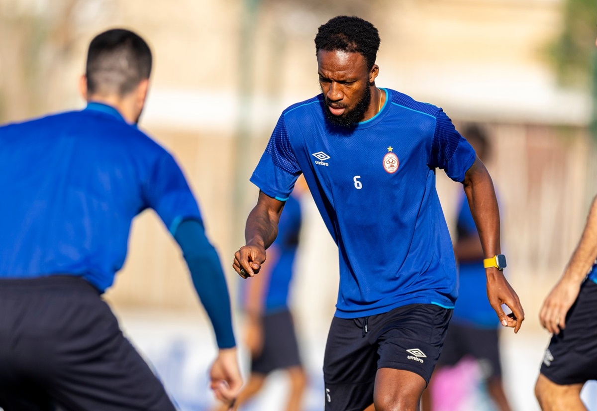 Al-Ittihad x Al-Riyadh: onde assistir e tudo sobre o duelo que promete agitar a rodada. Imagem: Divulgação Al-Ittihad