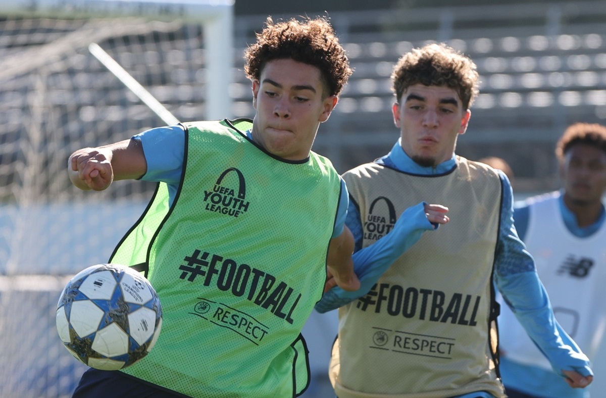 Utrecht x Porto ao vivo: onde assistir, escalações e tudo sobre o jogo da Europa League. Imagem: Divulgação Porto