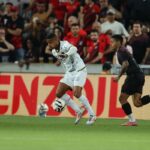 Volta Redonda x Chapecoense: onde assistir, escalações e tudo sobre o duelo decisivo da Série B 2025. Imagem: Divulgação Volta Redonda