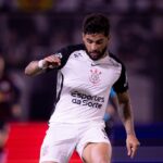 Corinthians x Ceará: onde assistir ao vivo, retrospecto e prováveis escalações pela 33ª rodada do Brasileirão. Imagem: Rodrigo Coca/Ag. Corinthians