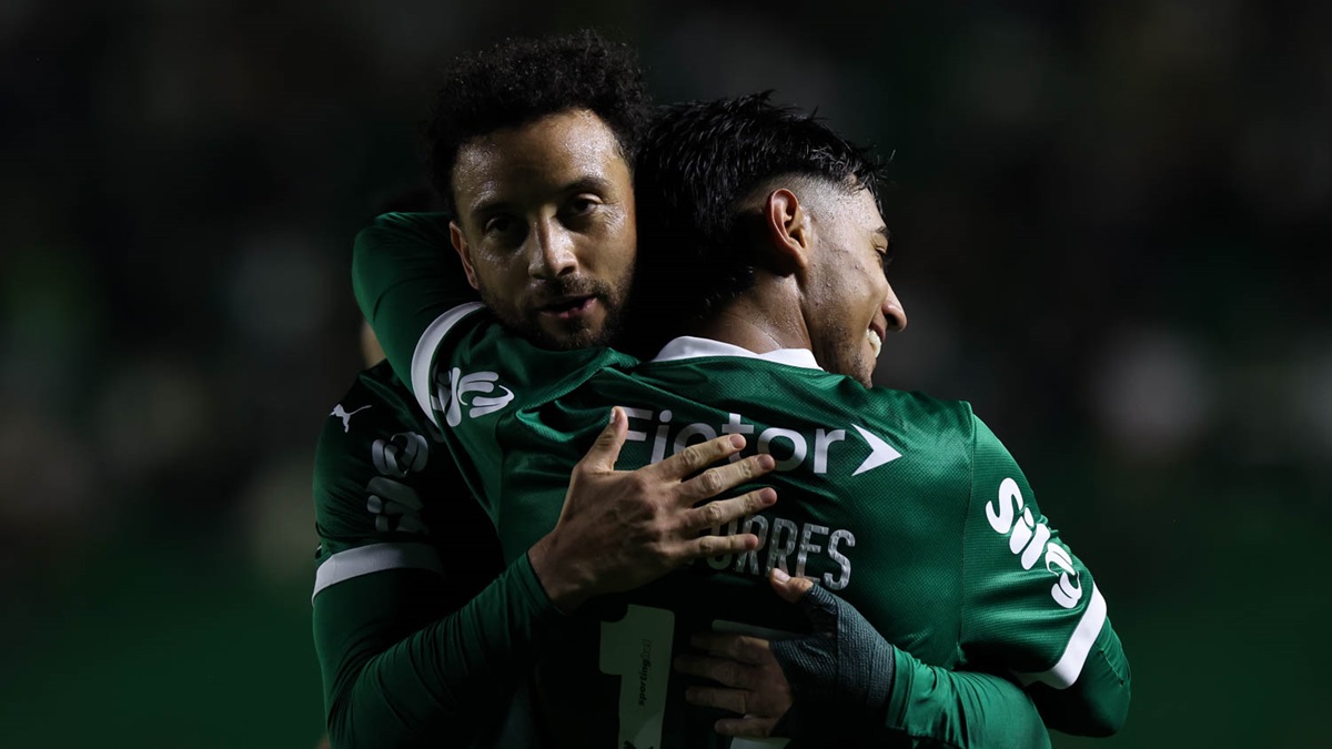 Palmeiras x Santos ao vivo: onde assistir, escalações e tudo sobre o Clássico da Saudade no Brasileirão 2025. Imagem: Cesar Greco/Palmeiras