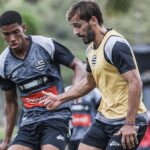 Athletic x Ferroviária: Onde assistir e prováveis escalações pela Série B. Imagem: Divulgação Athletic