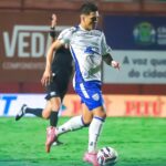 Avaí x Remo: onde assistir, escalações e tudo sobre o duelo da Série B 2025. Imagem: Divulgação Avaí