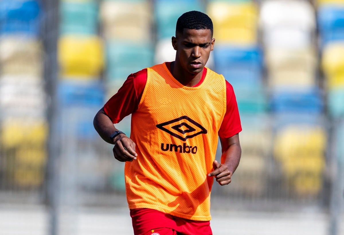 Al-Ittihad x Al-Riyadh: onde assistir e tudo sobre o duelo que promete agitar a rodada. Imagem: Divulgação Al-Ittihad