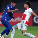 Montenegro x Croácia: onde assistir e tudo sobre o duelo das Eliminatórias. Imagem: Divulgação Croácia