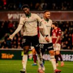 Nice x Marseille: onde assistir, escalações e tudo sobre o duelo pela 13ª rodada da Ligue 1. Imagem: Divulgação Nice