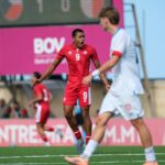 Malta x Polônia: onde assistir e tudo sobre o duelo decisivo das Eliminatórias. Imagem: Seleção de Malta