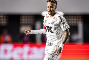 Santos x Mirassol: onde assistir e tudo sobre o duelo decisivo na Vila Belmiro. Imagem: Raul Baretta/Santos FC