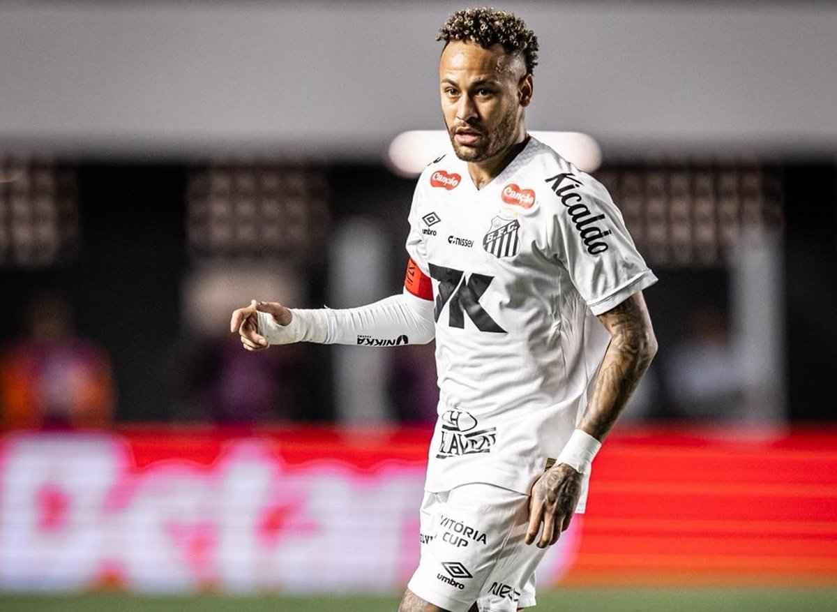 Santos x Mirassol: onde assistir e tudo sobre o duelo decisivo na Vila Belmiro. Imagem: Raul Baretta/Santos FC