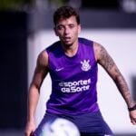 Corinthians x Botafogo: guia completo para assistir ao duelo decisivo do Brasileirão. Imagem: Rodrigo Coca/Ag. Corinthians