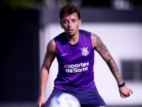 Corinthians x Botafogo: guia completo para assistir ao duelo decisivo do Brasileirão. Imagem: Rodrigo Coca/Ag. Corinthians