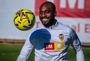 Valencia x Levante: onde assistir, escalações e tudo sobre o duelo direto na luta contra o rebaixamento. Imagem: Divulgação Valencia