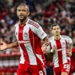 Olympiacos x Real Madrid: onde assistir, escalações e tudo sobre o confronto pela Champions. Imagem: Divulgação Olympiacos