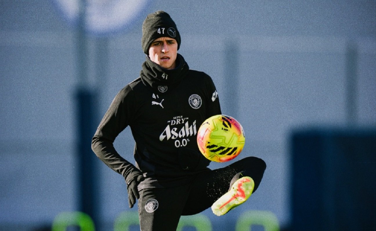 Manchester City x Bayer Leverkusen: onde assistir e tudo sobre o duelo decisivo da Champions. Imagem: Divulgação Bayer Leverkusen