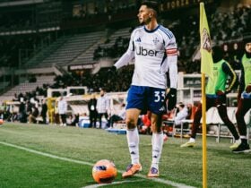 Como 1907 x Sassuolo: onde assistir, escalações e tudo sobre o duelo pelo Campeonato Italiano. Imagem: Divulgação Como