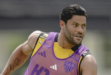 Atlético-MG x Flamengo: onde assistir, escalações e o clima quente do duelo decisivo no Brasileirão. Imagem: Pedro Souza/Atlético