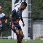 Athletic Club x Paysandu: onde assistir e prováveis escalações na rodada final da Série B 2025. Imagem: Divulgação Athletic