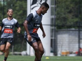 Athletic Club x Paysandu: onde assistir e prováveis escalações na rodada final da Série B 2025. Imagem: Divulgação Athletic