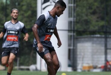 Athletic Club x Paysandu: onde assistir e prováveis escalações na rodada final da Série B 2025. Imagem: Divulgação Athletic